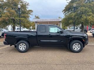 2025 Nissan Frontier for sale in Nashville TN