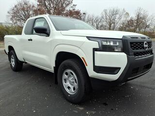 2026 Nissan Frontier for sale in Cincinnati OH