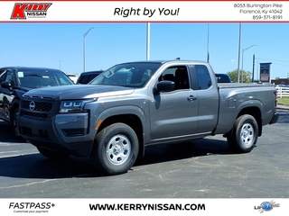 2026 Nissan Frontier for sale in Florence KY