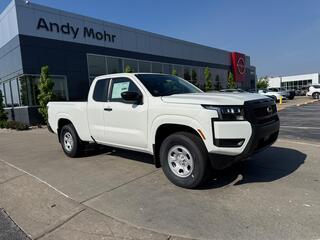 2026 Nissan Frontier for sale in Avon IN