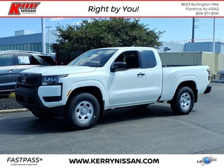 2026 Nissan Frontier for sale in Florence KY