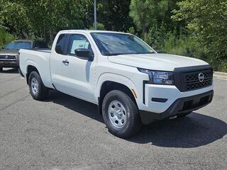 2024 Nissan Frontier for sale in Southern Pines NC