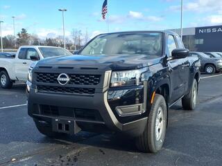 2026 Nissan Frontier for sale in Stoneham MA