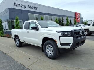 2026 Nissan Frontier for sale in Avon IN