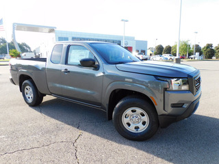 2022 Nissan Frontier for sale in Clarksville TN