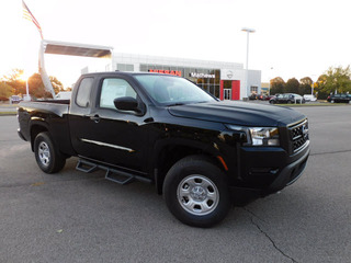 2023 Nissan Frontier for sale in Clarksville TN