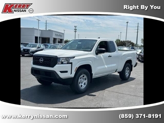 2024 Nissan Frontier for sale in Florence KY