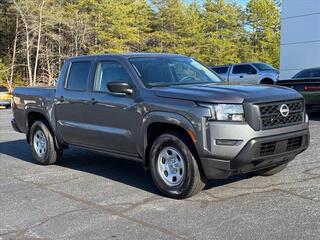 2022 Nissan Frontier for sale in Cincinnati OH