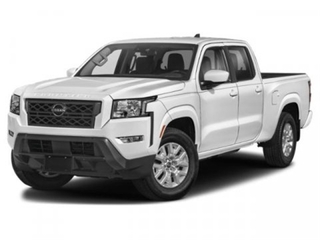 2024 Nissan Frontier for sale in Grapevine TX