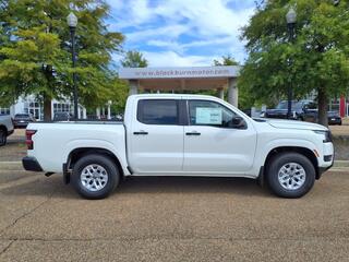 2025 Nissan Frontier for sale in Nashville TN