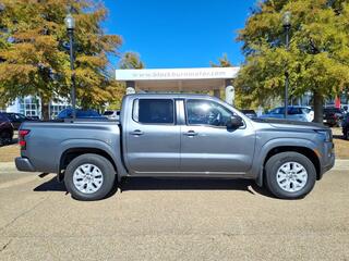 2023 Nissan Frontier for sale in Nashville TN