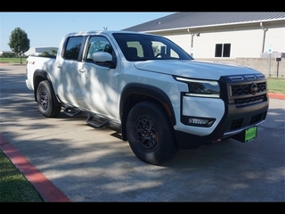 2026 Nissan Frontier for sale in Port Arthur TX