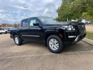 2024 Nissan Frontier for sale in Nashville TN