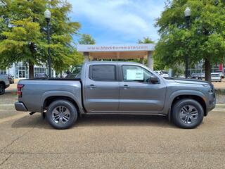 2025 Nissan Frontier for sale in Nashville TN