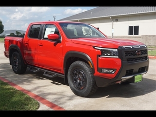 2026 Nissan Frontier for sale in Port Arthur TX