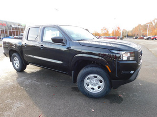 2022 Nissan Frontier for sale in Clarksville TN