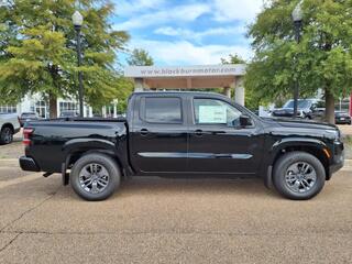2025 Nissan Frontier for sale in Nashville TN
