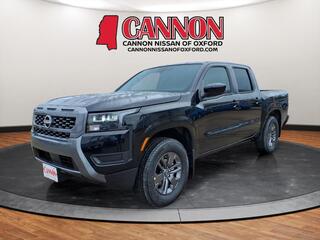 2026 Nissan Frontier for sale in Bedford PA