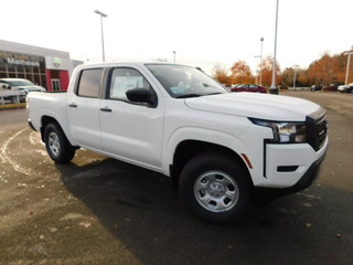 2022 Nissan Frontier for sale in Clarksville TN