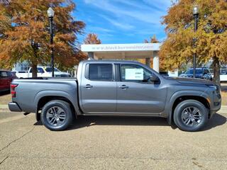 2026 Nissan Frontier for sale in Nashville TN