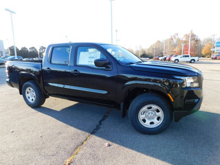 2022 Nissan Frontier for sale in Clarksville TN