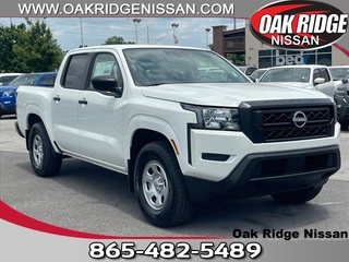 2024 Nissan Frontier for sale in Oak Ridge TN