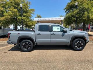 2024 Nissan Frontier for sale in Nashville TN