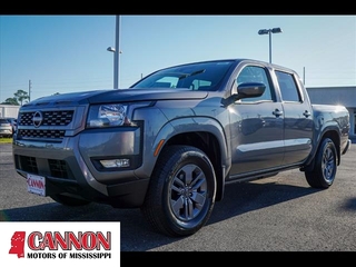 2025 Nissan Frontier for sale in Orange TX