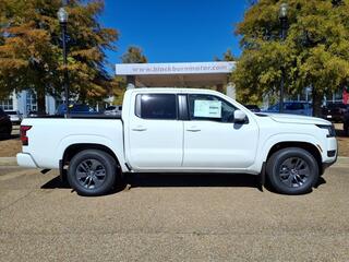 2026 Nissan Frontier for sale in Nashville TN
