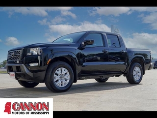 2023 Nissan Frontier for sale in Orange TX