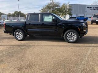 2024 Nissan Frontier for sale in Nashville TN