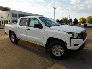 2022 Nissan Frontier for sale in Clarksville TN