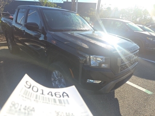 2023 Nissan Frontier for sale in Merritt Island FL