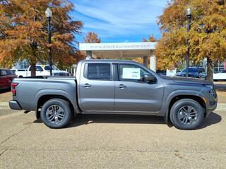2026 Nissan Frontier for sale in Nashville TN