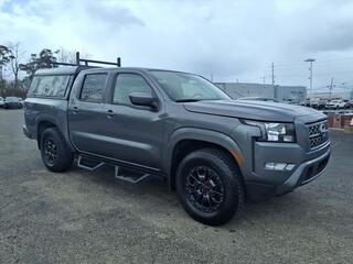 2023 Nissan Frontier for sale in Cincinnati OH
