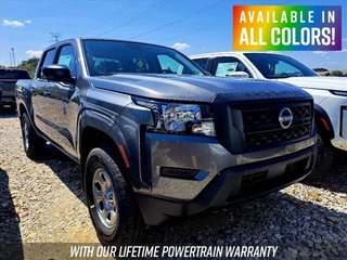 2024 Nissan Frontier for sale in Triadelphia WV