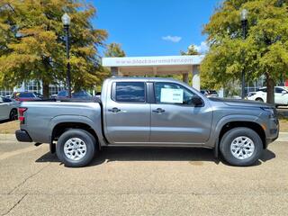 2026 Nissan Frontier for sale in Nashville TN