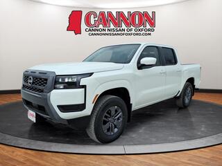 2026 Nissan Frontier for sale in Bedford PA