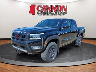 2026 Nissan Frontier for sale in Bedford PA