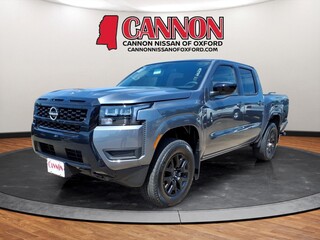 2026 Nissan Frontier for sale in Bedford PA
