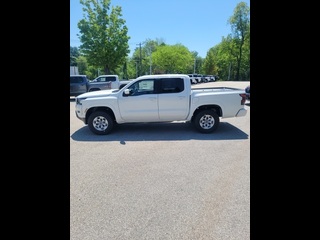 2024 Nissan Frontier for sale in Auburn MA