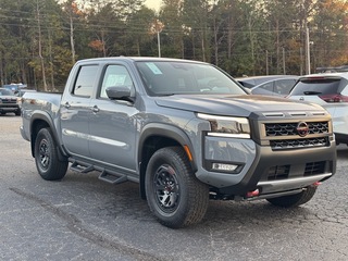 2026 Nissan Frontier for sale in Easley SC