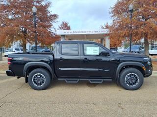 2026 Nissan Frontier for sale in Nashville TN