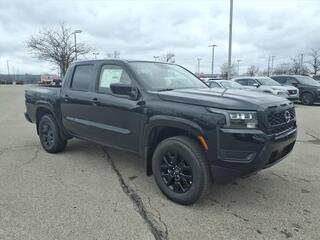 2026 Nissan Frontier for sale in Indianapolis IN