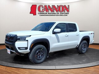 2026 Nissan Frontier for sale in Bedford PA