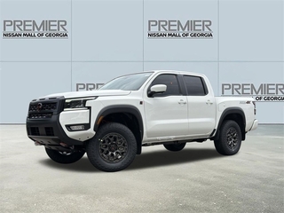 2026 Nissan Frontier for sale in Big Stone Gap VA