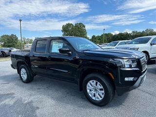 2023 Nissan Frontier for sale in Easley SC