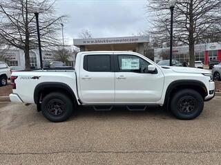 2025 Nissan Frontier for sale in Nashville TN