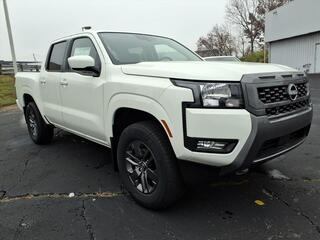 2025 Nissan Frontier for sale in Cincinnati OH