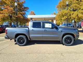 2026 Nissan Frontier for sale in Nashville TN